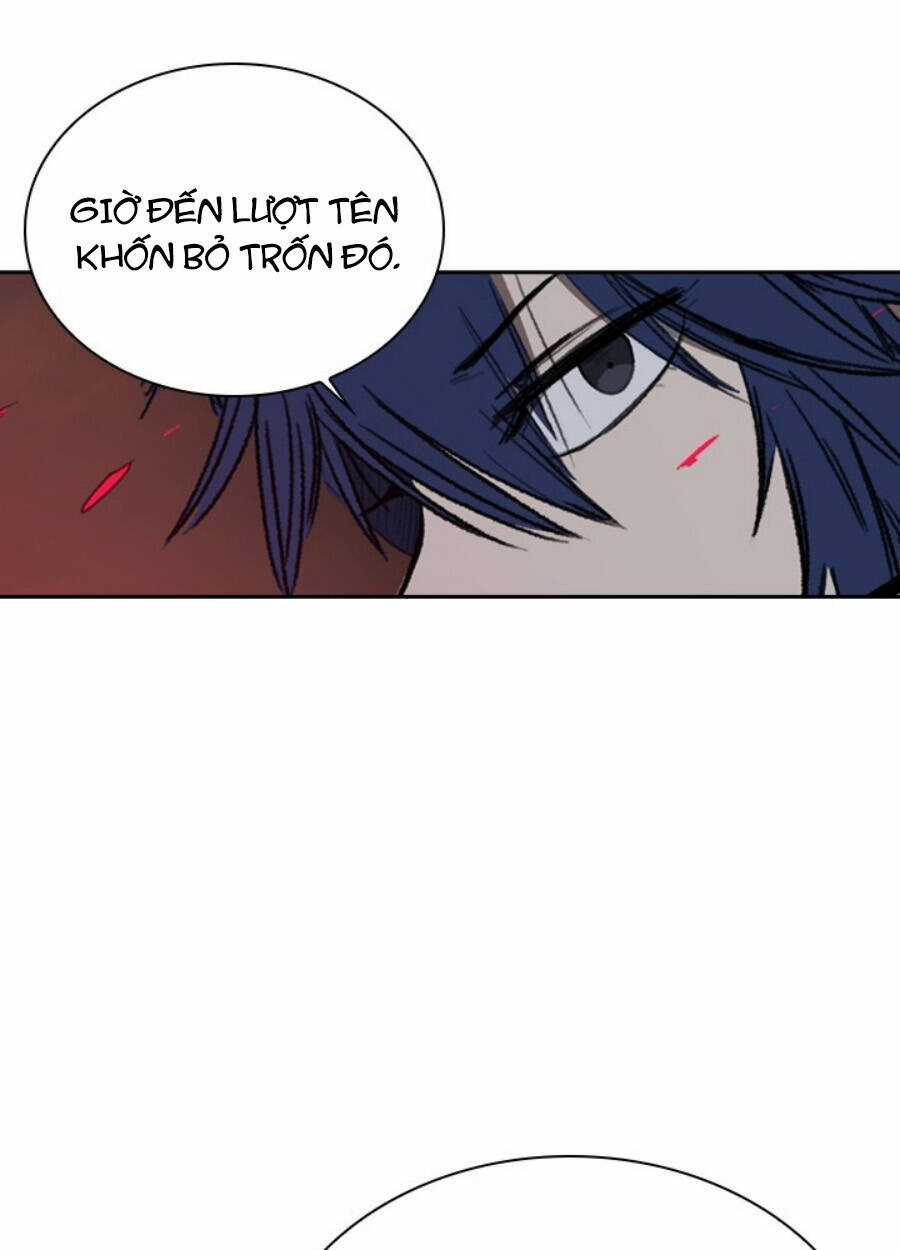 Fray Chapter 11 trang 56