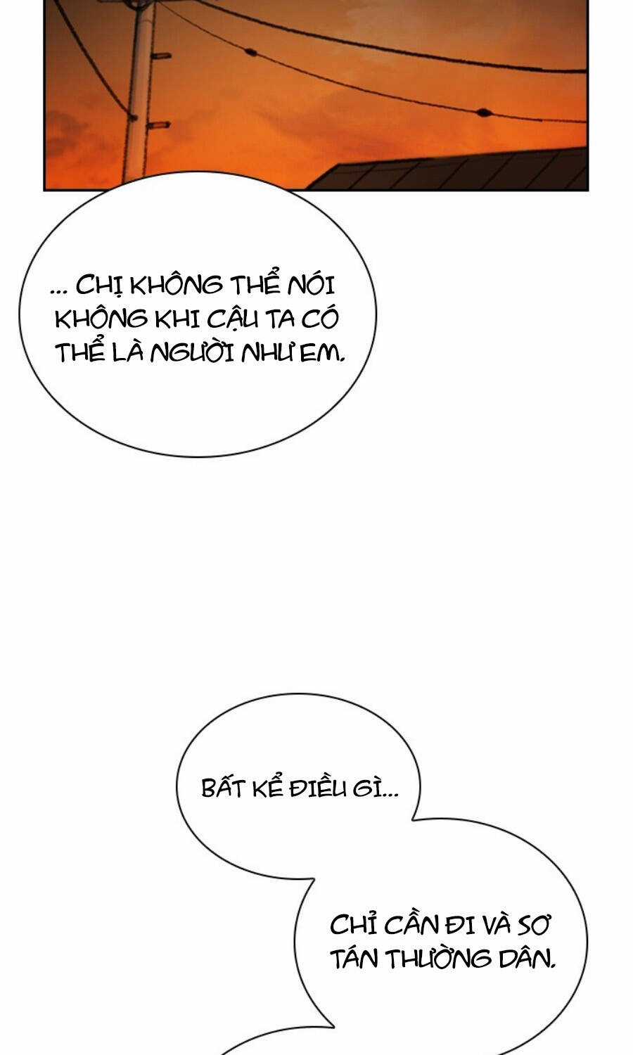 Fray Chapter 11 trang 66