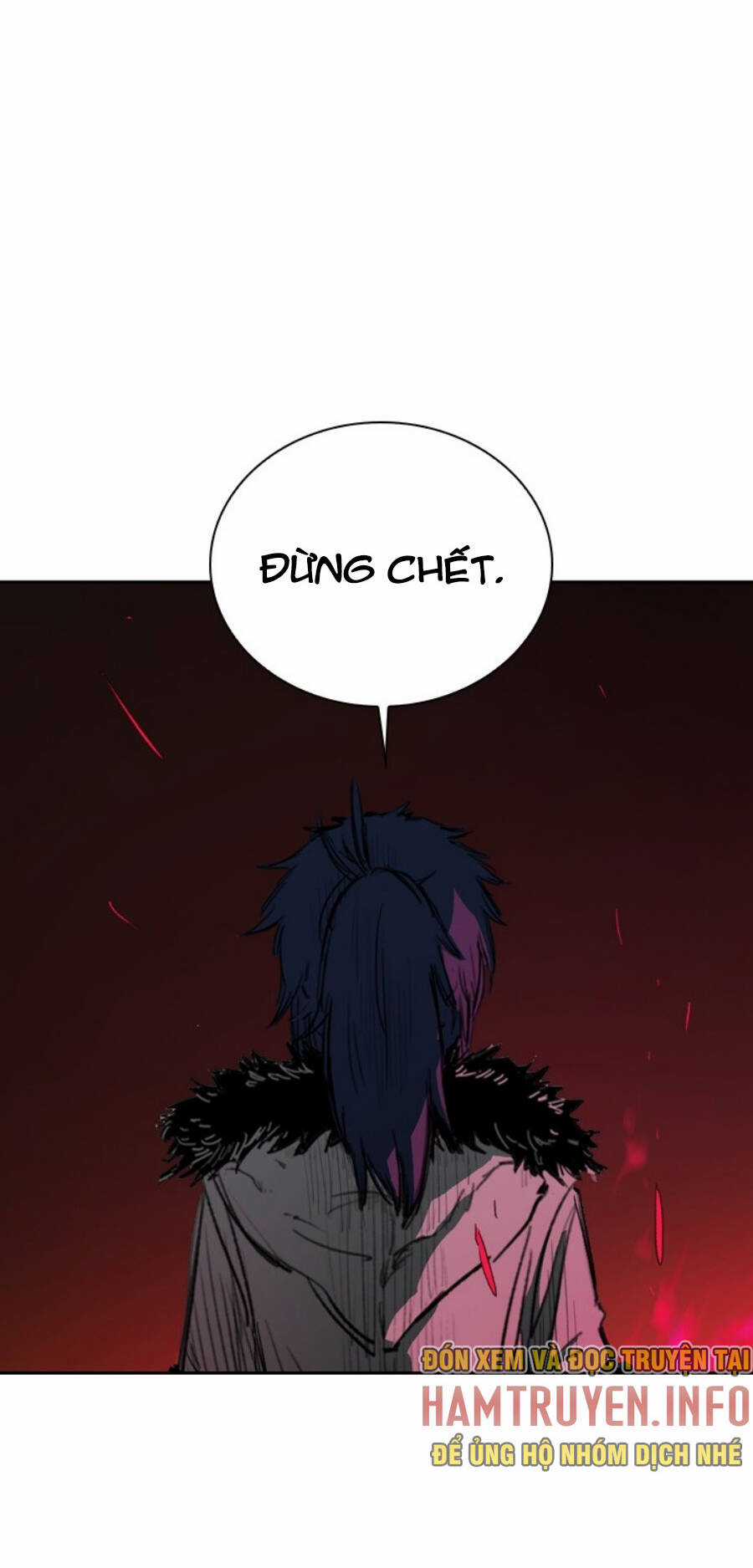 Fray Chapter 11 trang 71