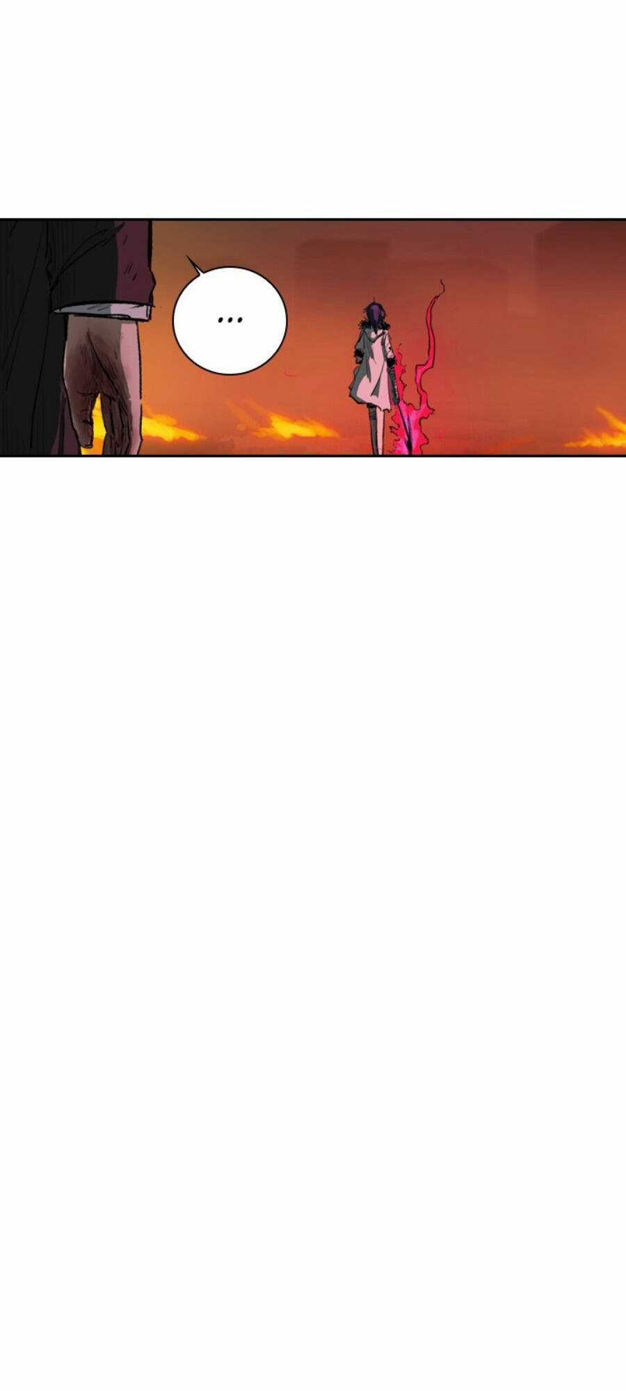 Fray Chapter 11 trang 75