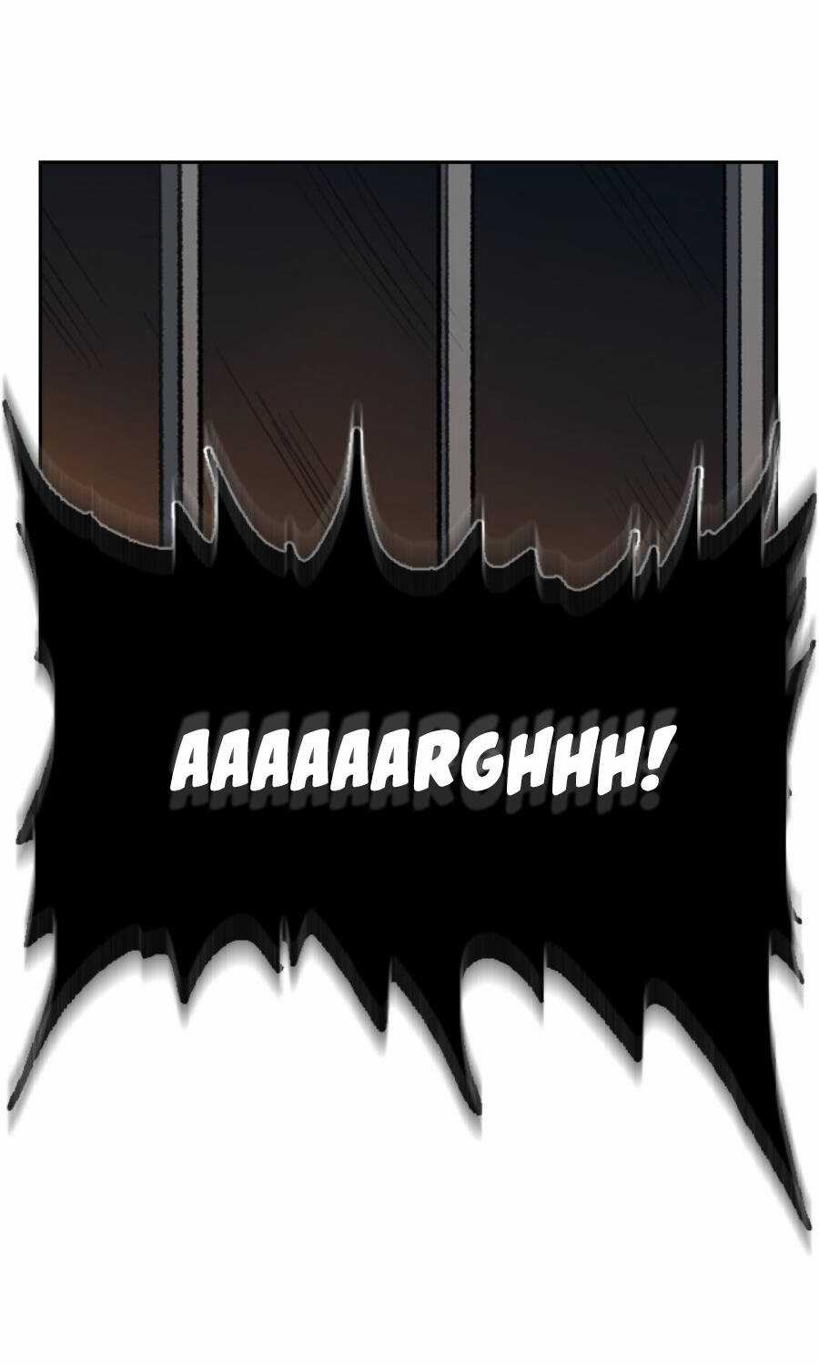 Fray Chapter 11 trang 77