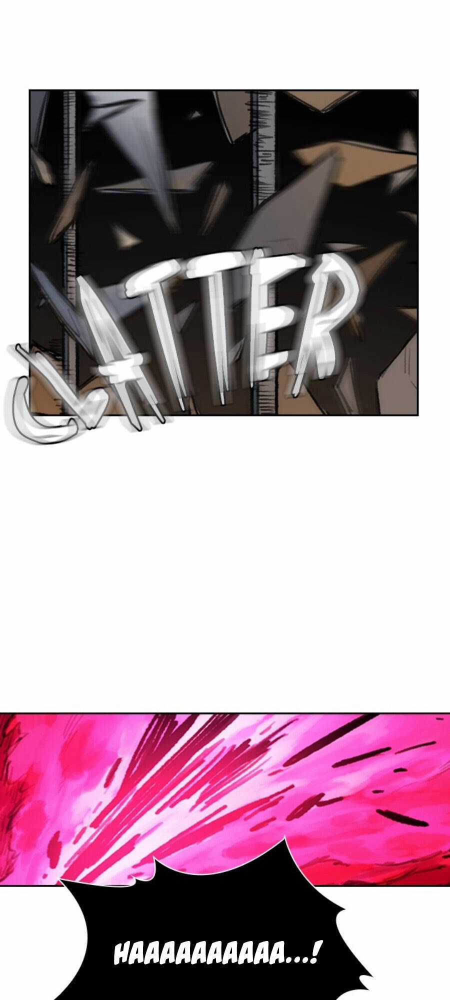 Fray Chapter 11 trang 78