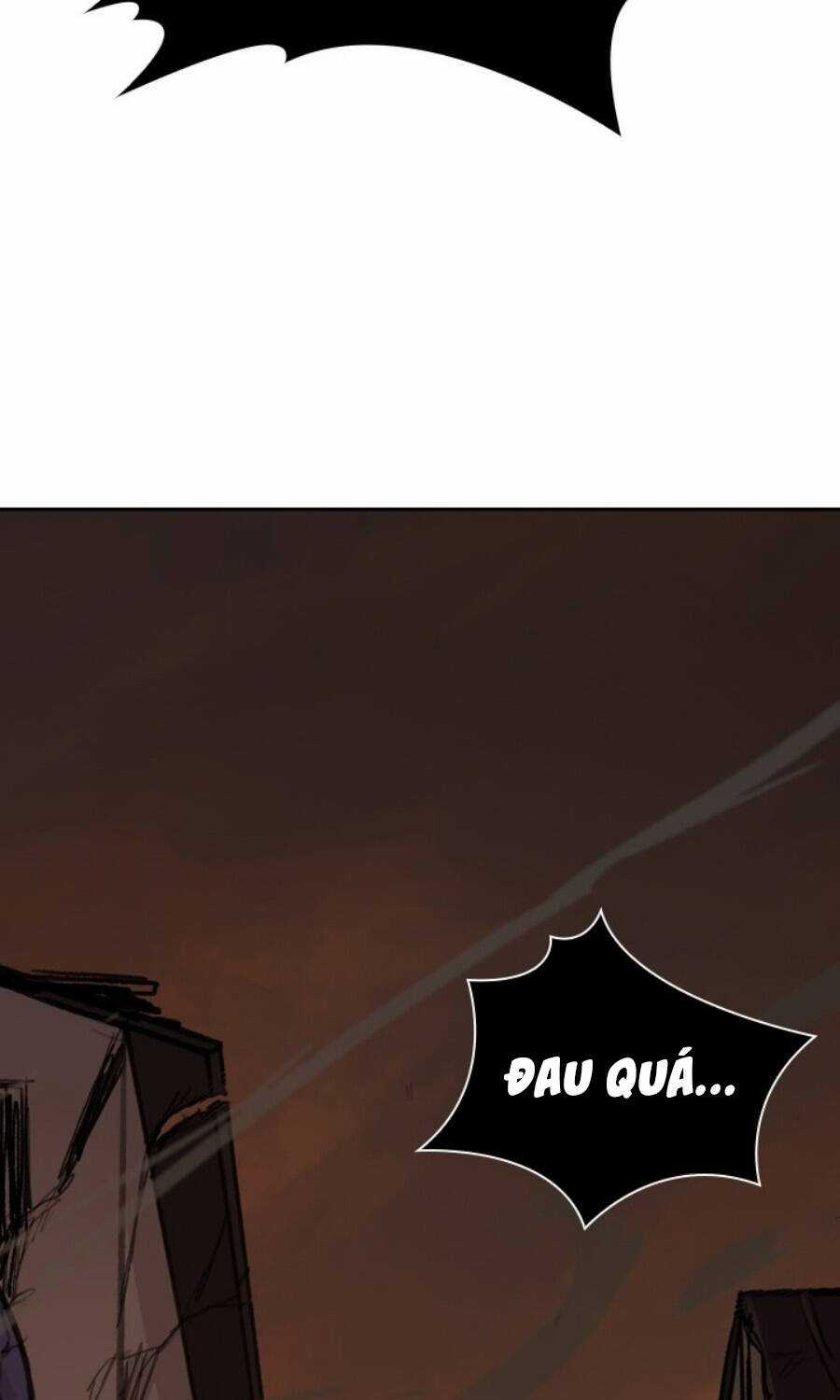 Fray Chapter 11 trang 79