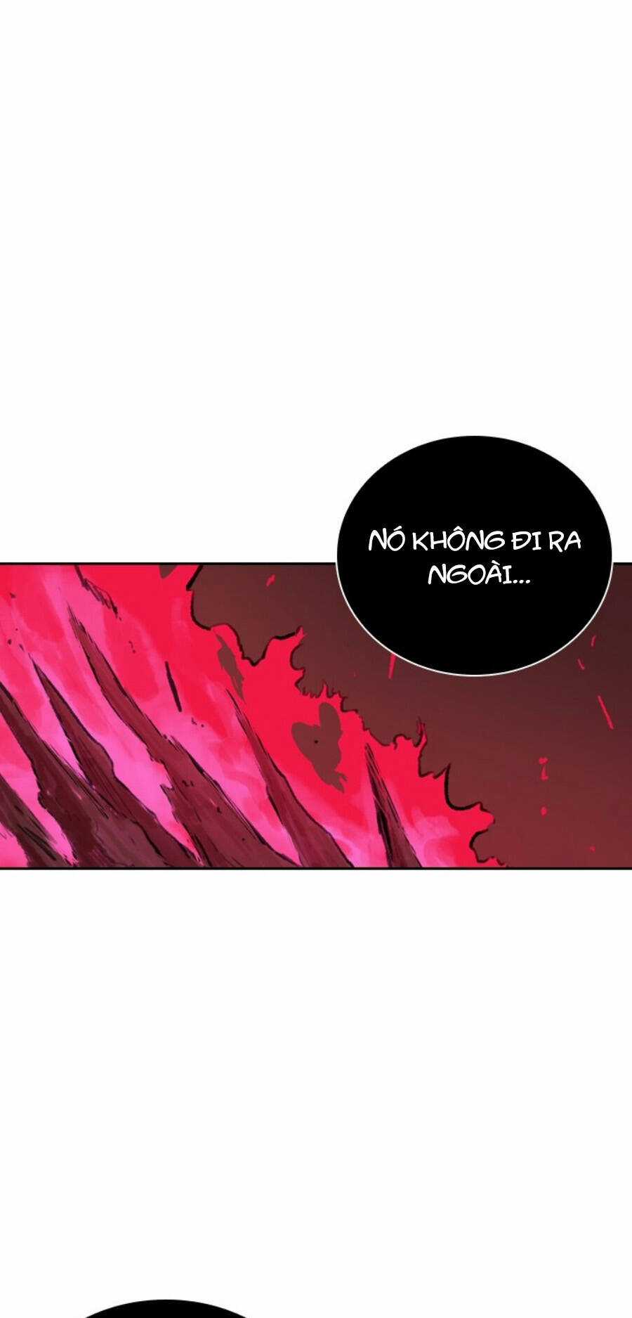 Fray Chapter 11 trang 81