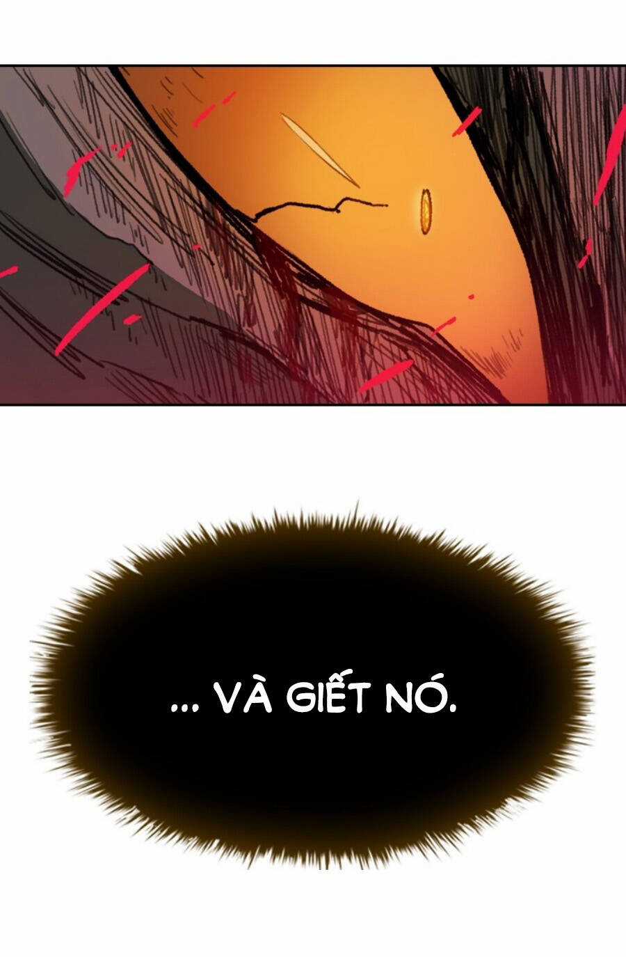 Fray Chapter 11 trang 85