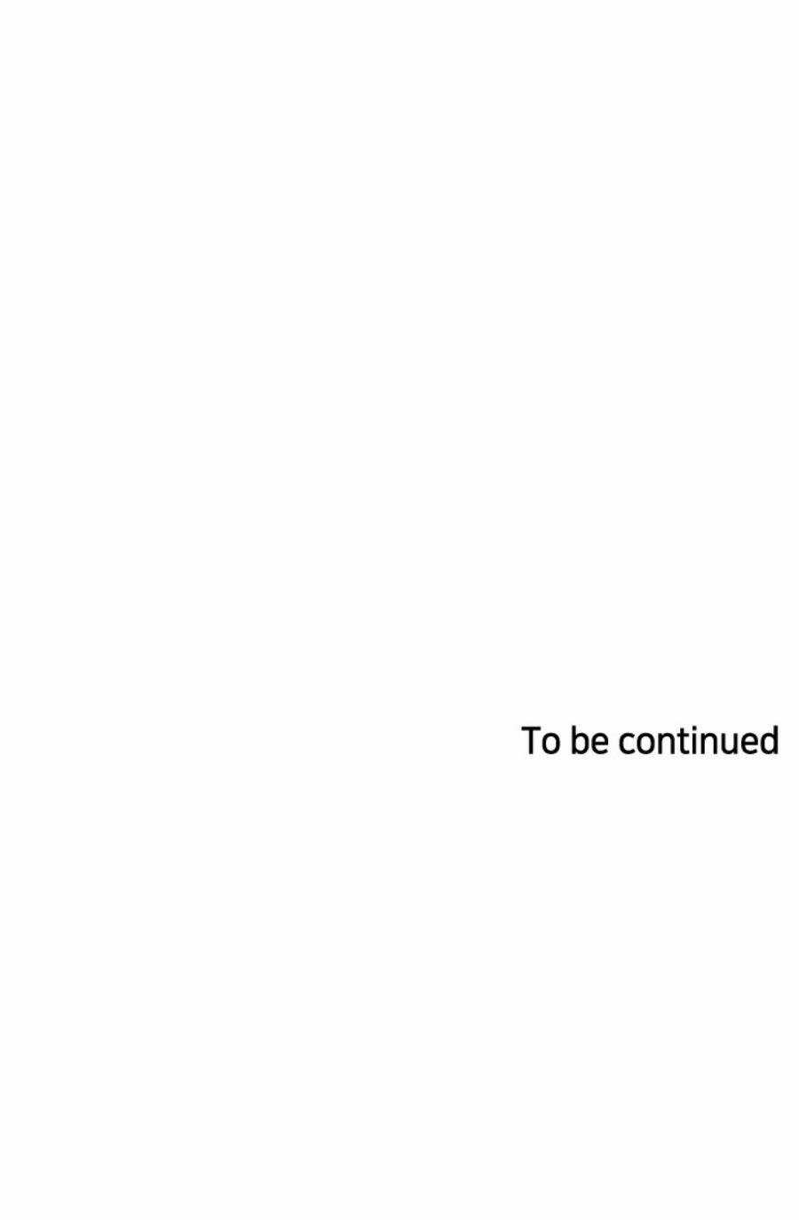 Fray Chapter 11 trang 86