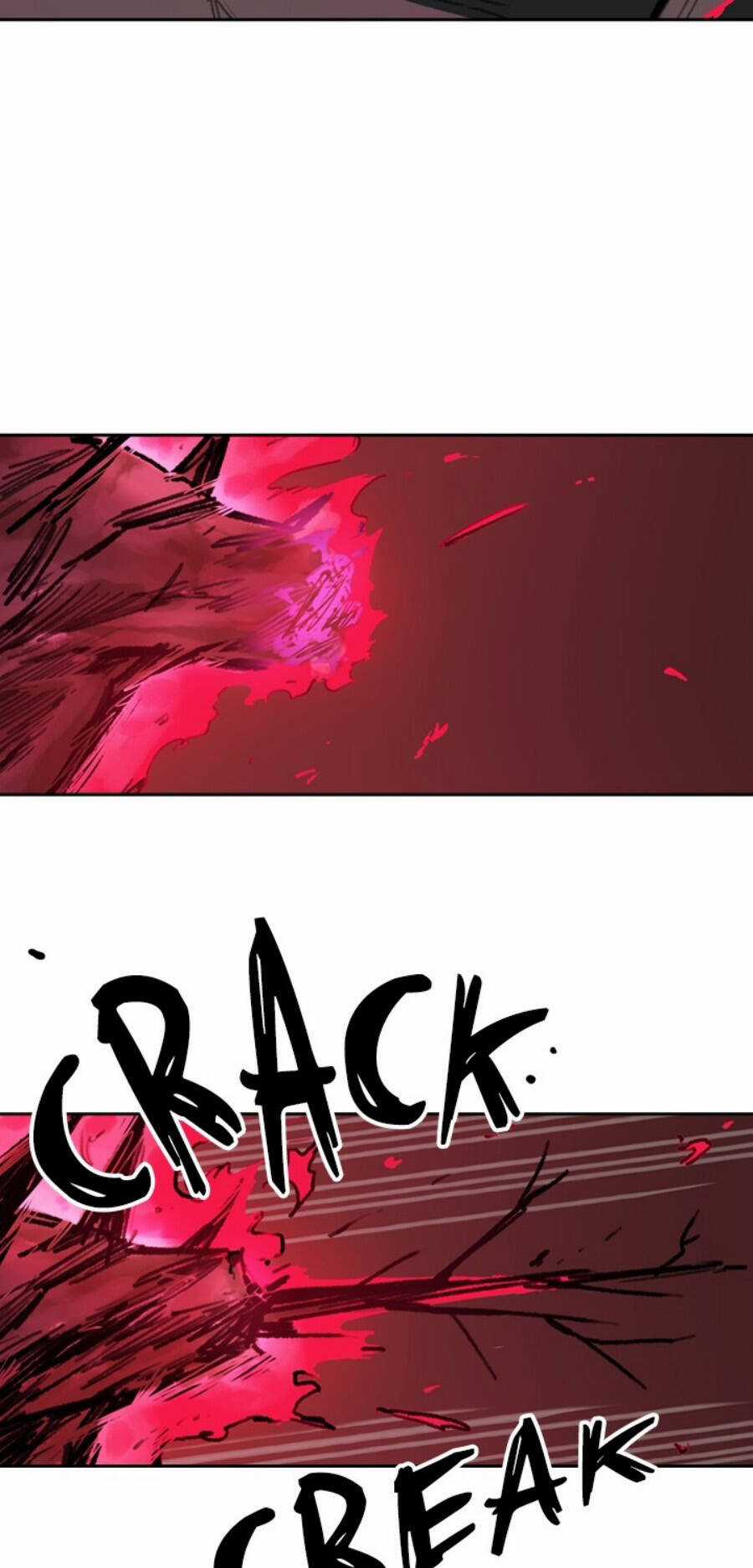 Fray Chapter 12 trang 10