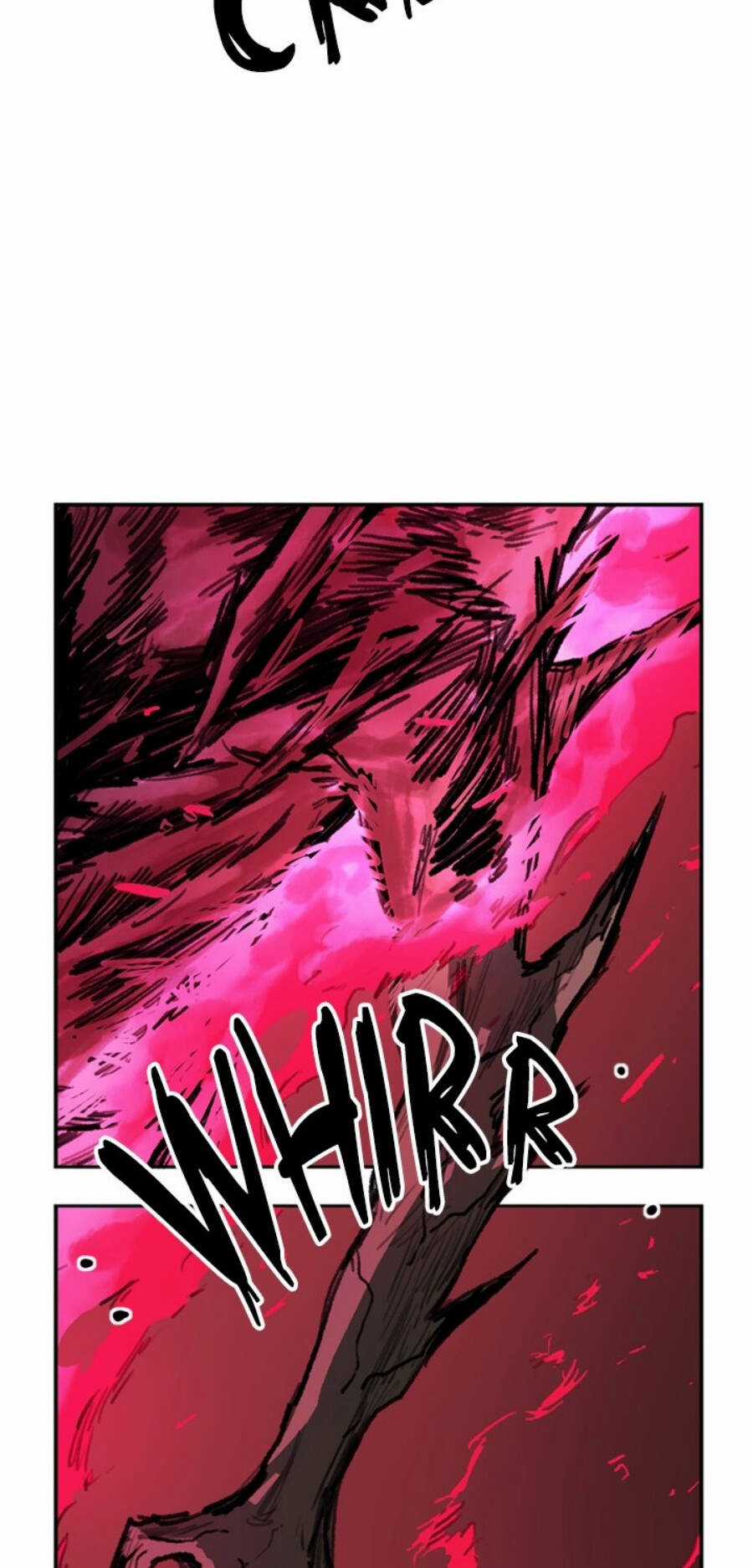 Fray Chapter 12 trang 11