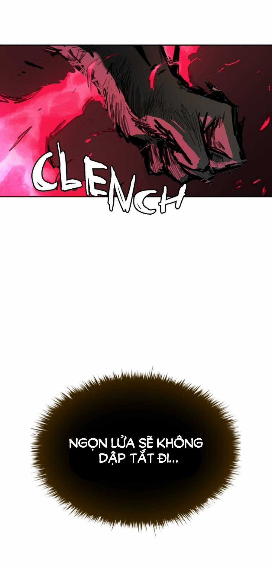 Fray Chapter 12 trang 13