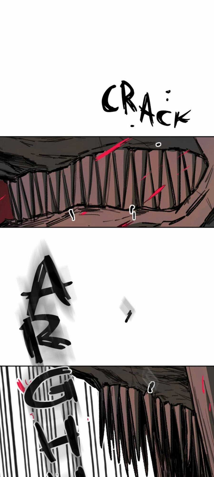 Fray Chapter 12 trang 14