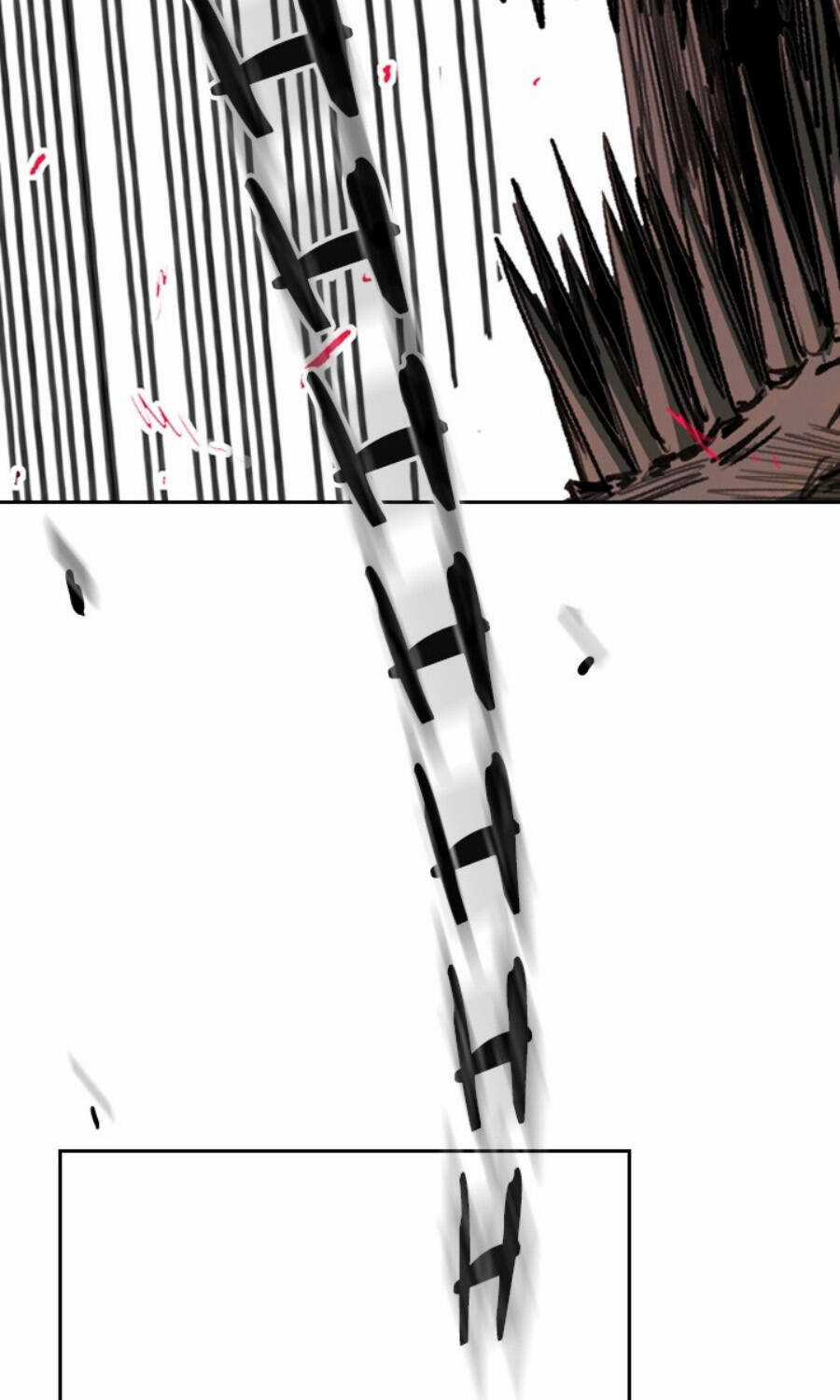 Fray Chapter 12 trang 15