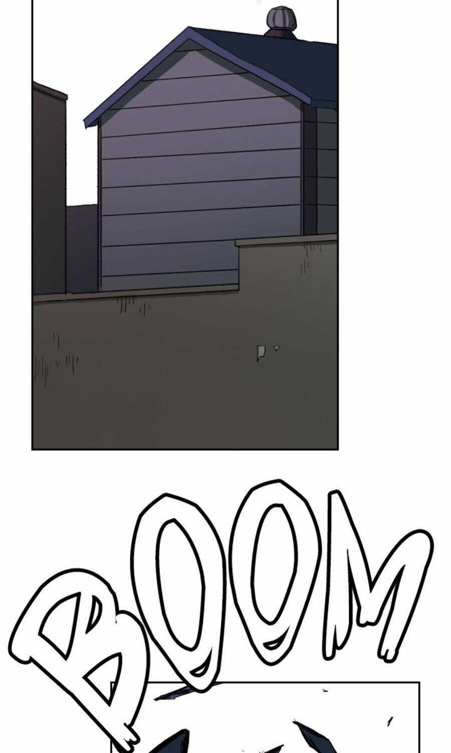 Fray Chapter 12 trang 16