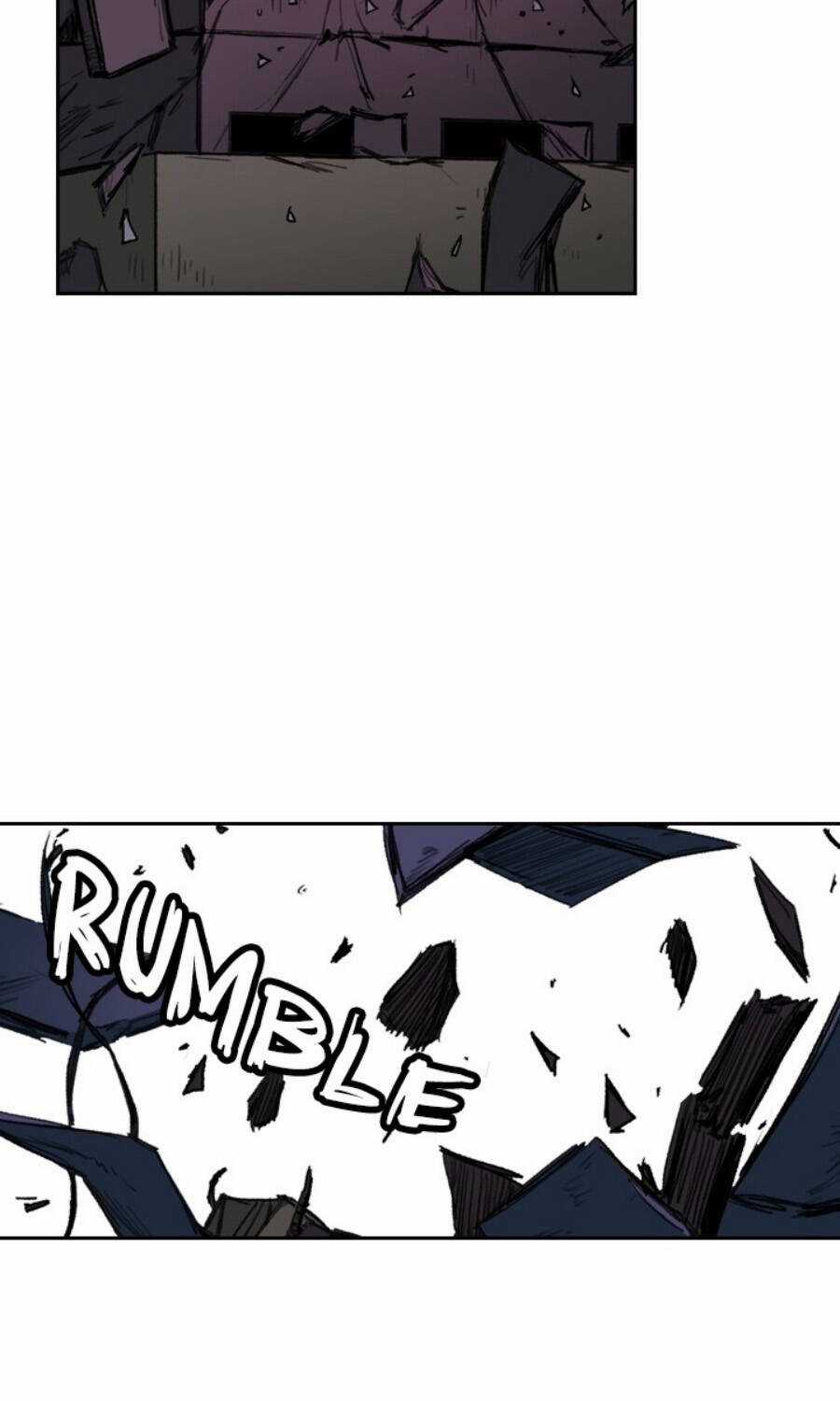 Fray Chapter 12 trang 18