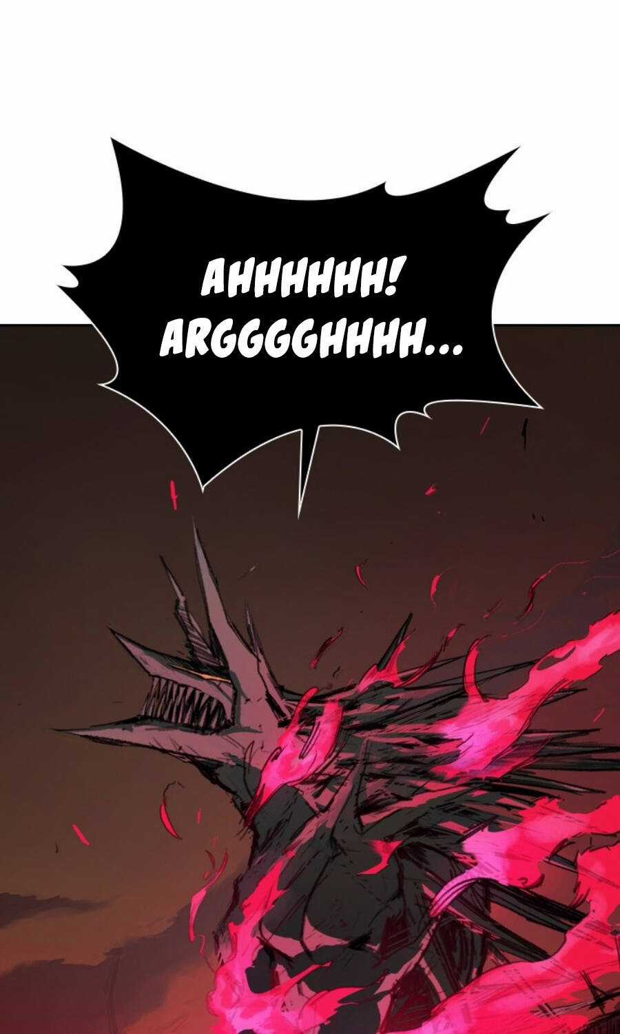 Fray Chapter 12 trang 19