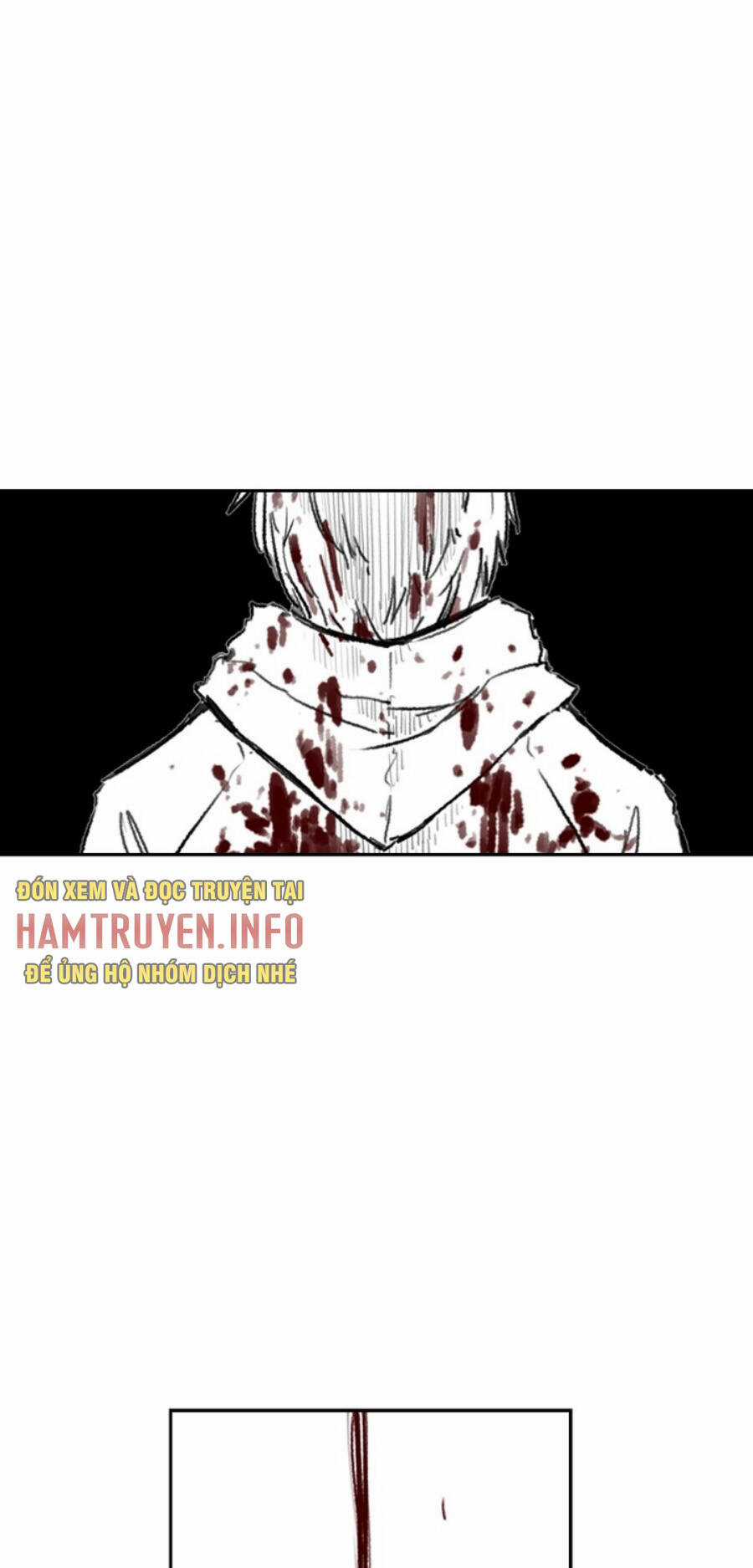 Fray Chapter 12 trang 2