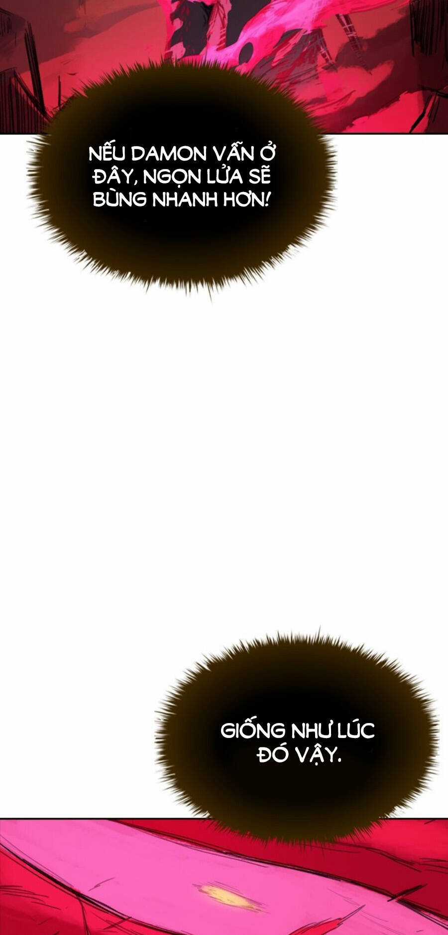 Fray Chapter 12 trang 20