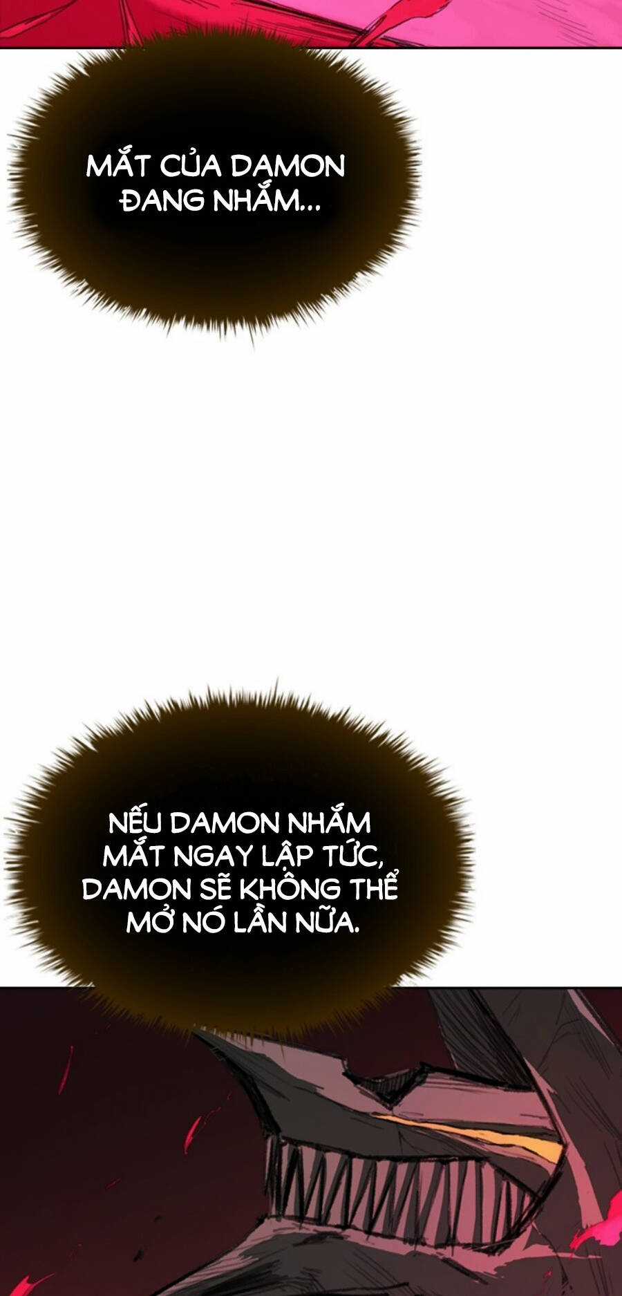 Fray Chapter 12 trang 21