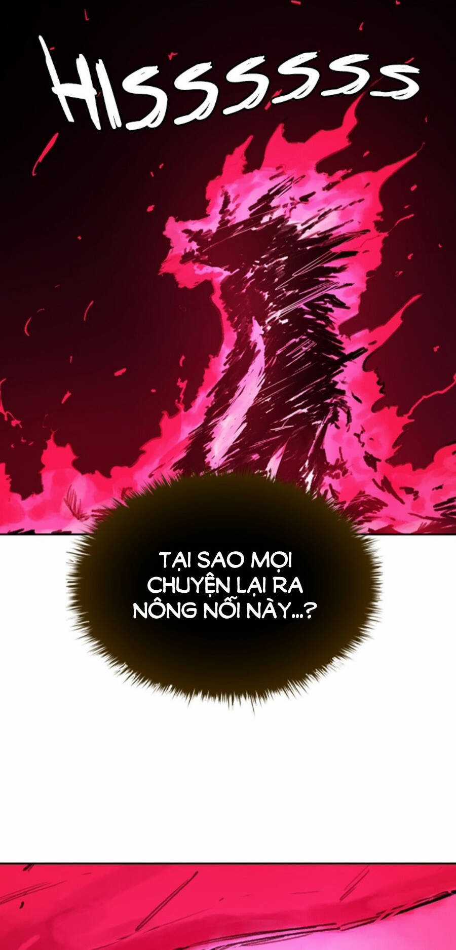 Fray Chapter 12 trang 23