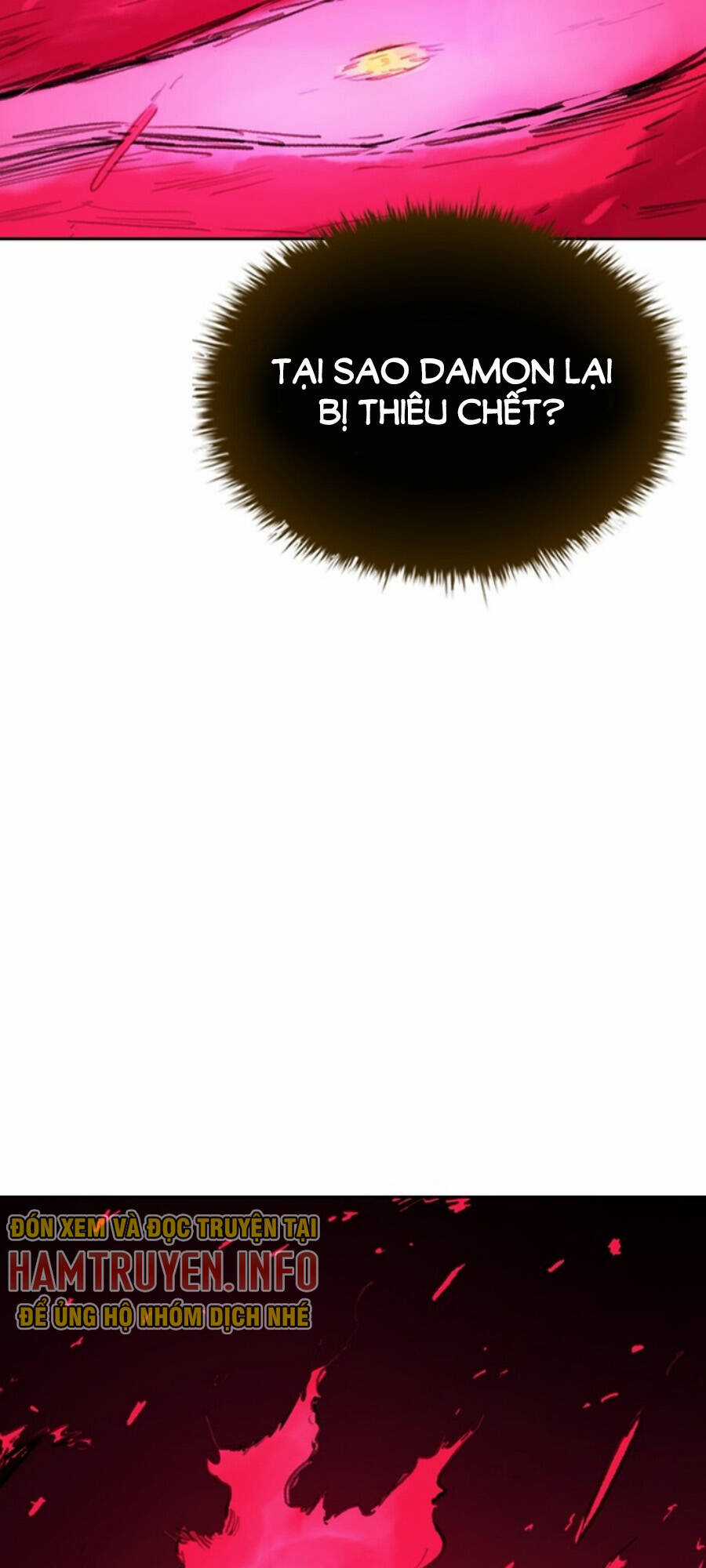 Fray Chapter 12 trang 24