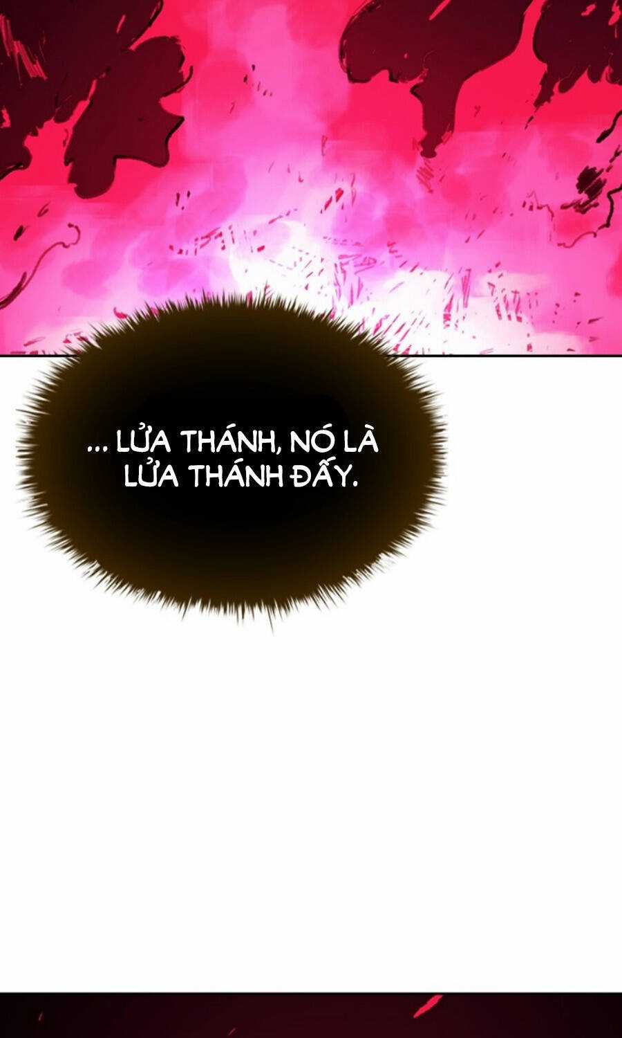 Fray Chapter 12 trang 25