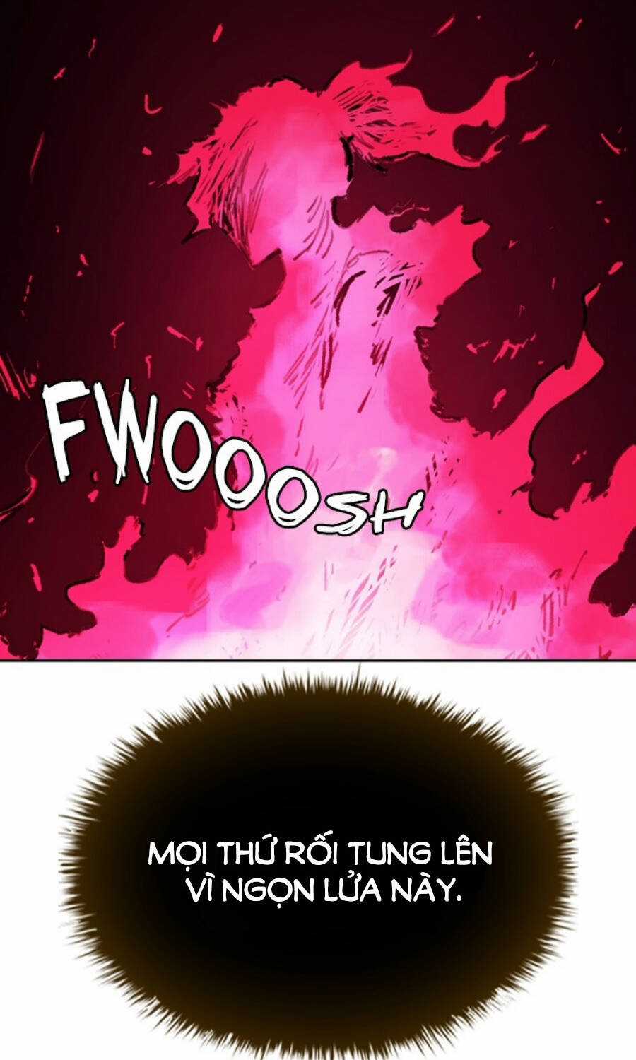 Fray Chapter 12 trang 26