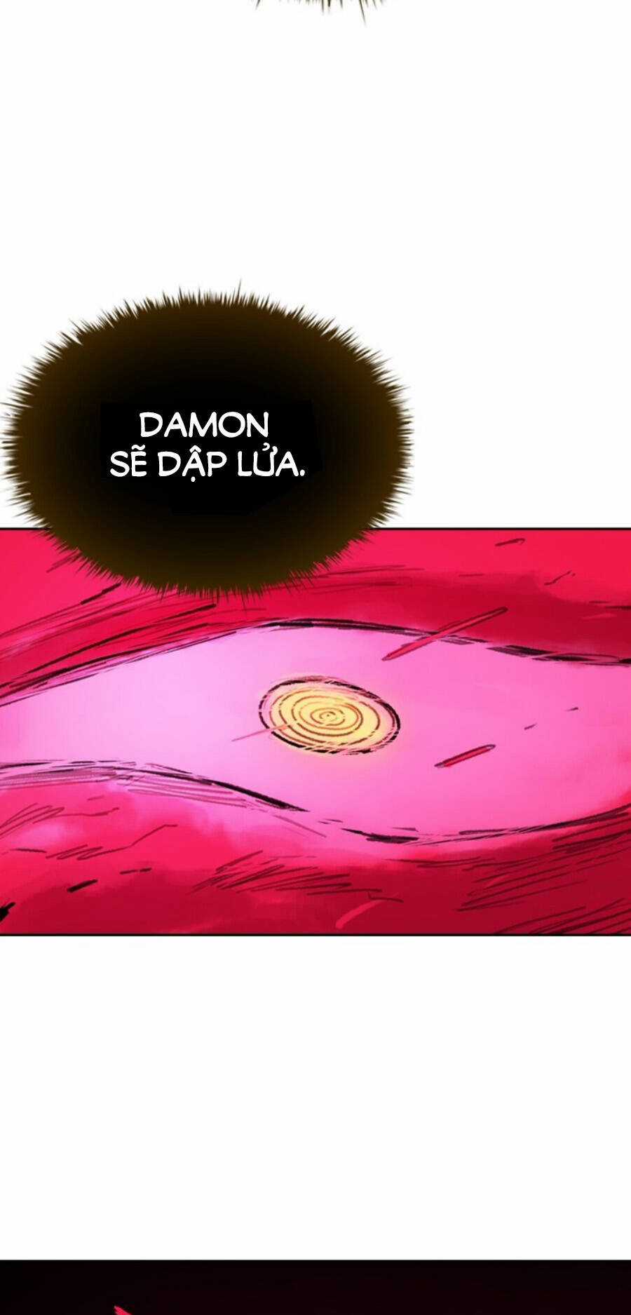 Fray Chapter 12 trang 27