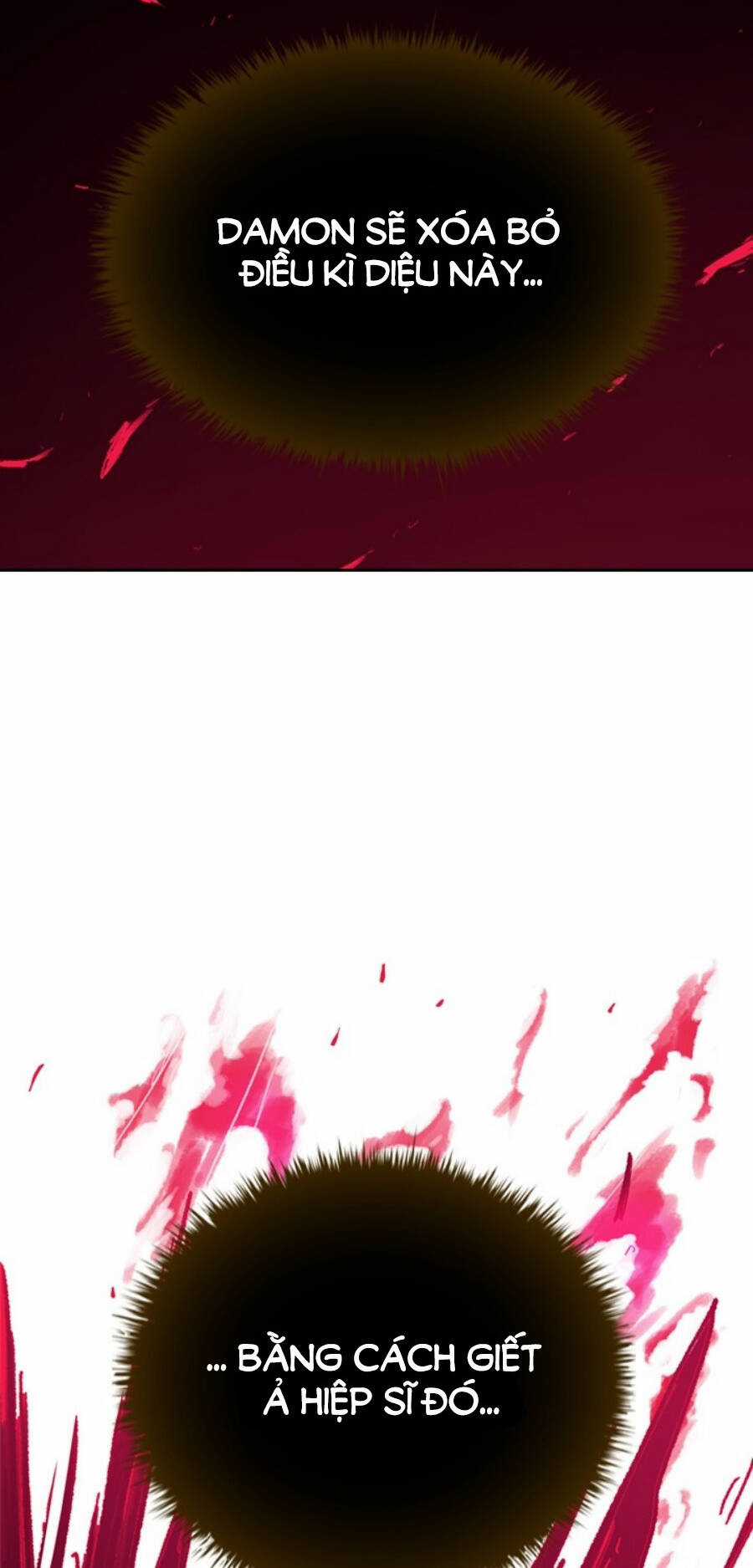 Fray Chapter 12 trang 28