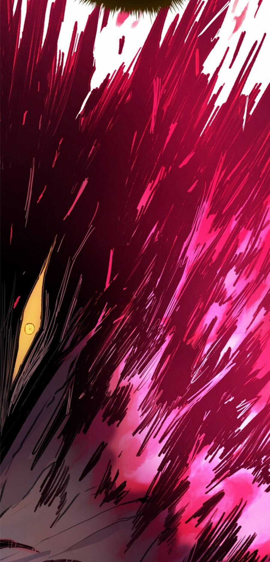 Fray Chapter 12 trang 29