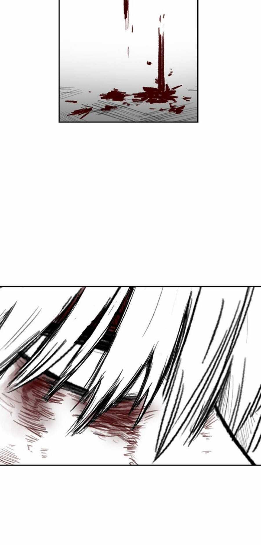 Fray Chapter 12 trang 3