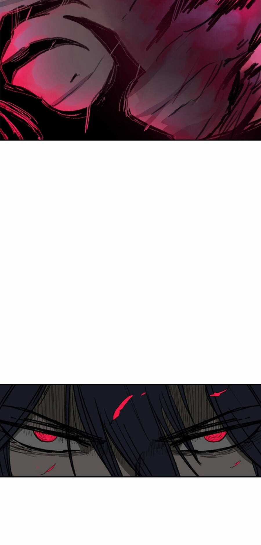 Fray Chapter 12 trang 30