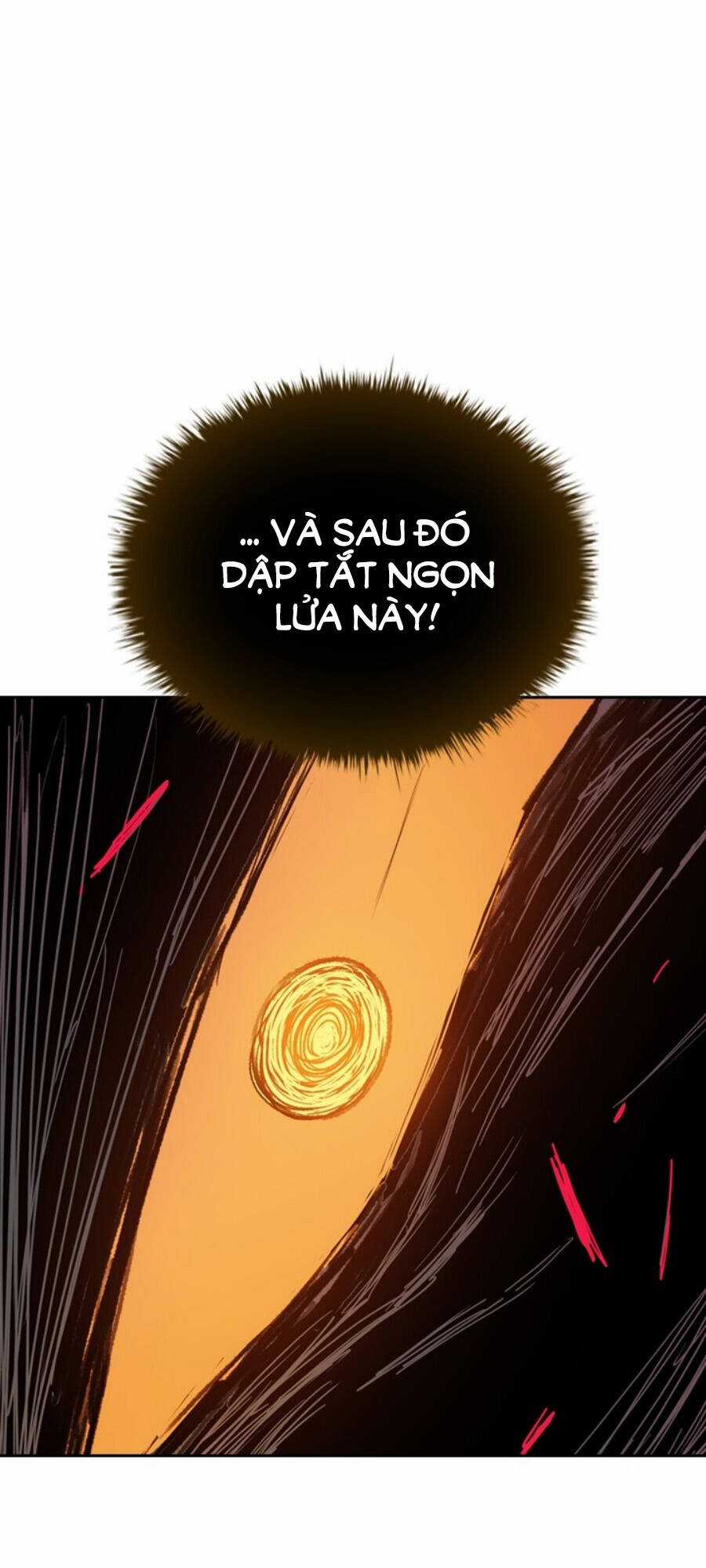 Fray Chapter 12 trang 31