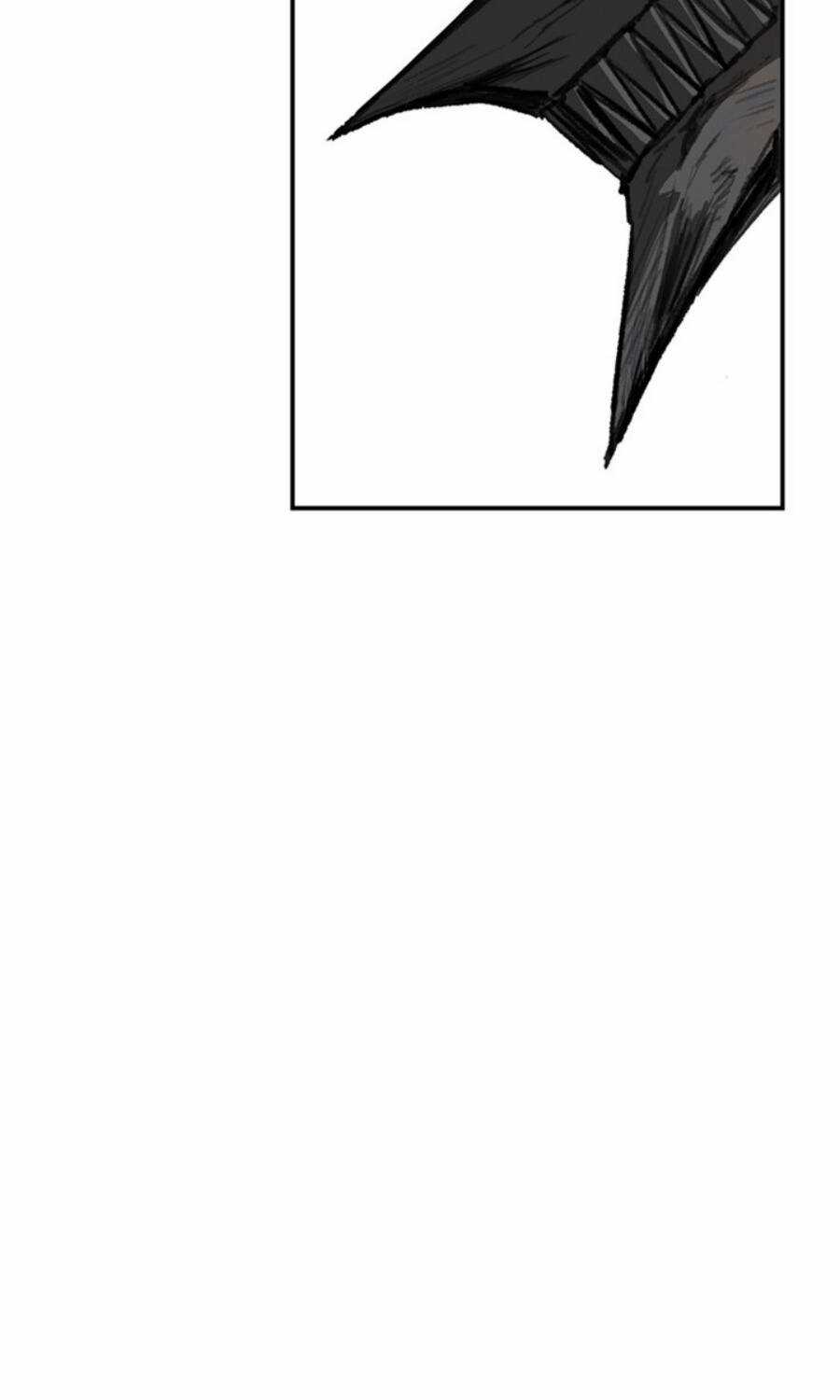 Fray Chapter 12 trang 33