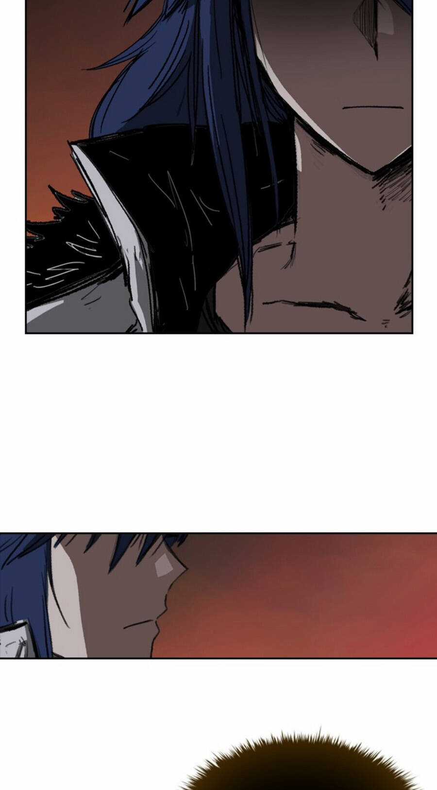 Fray Chapter 12 trang 35