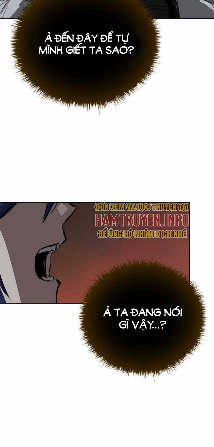 Fray Chapter 12 trang 37