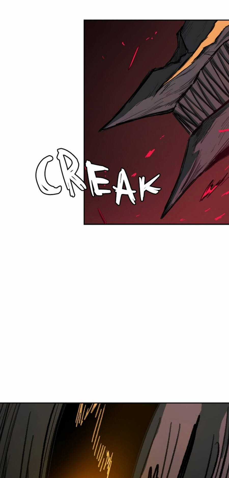 Fray Chapter 12 trang 38