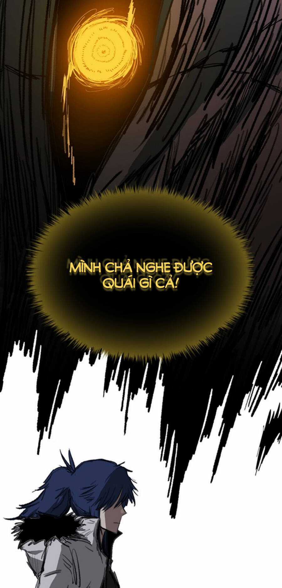 Fray Chapter 12 trang 39