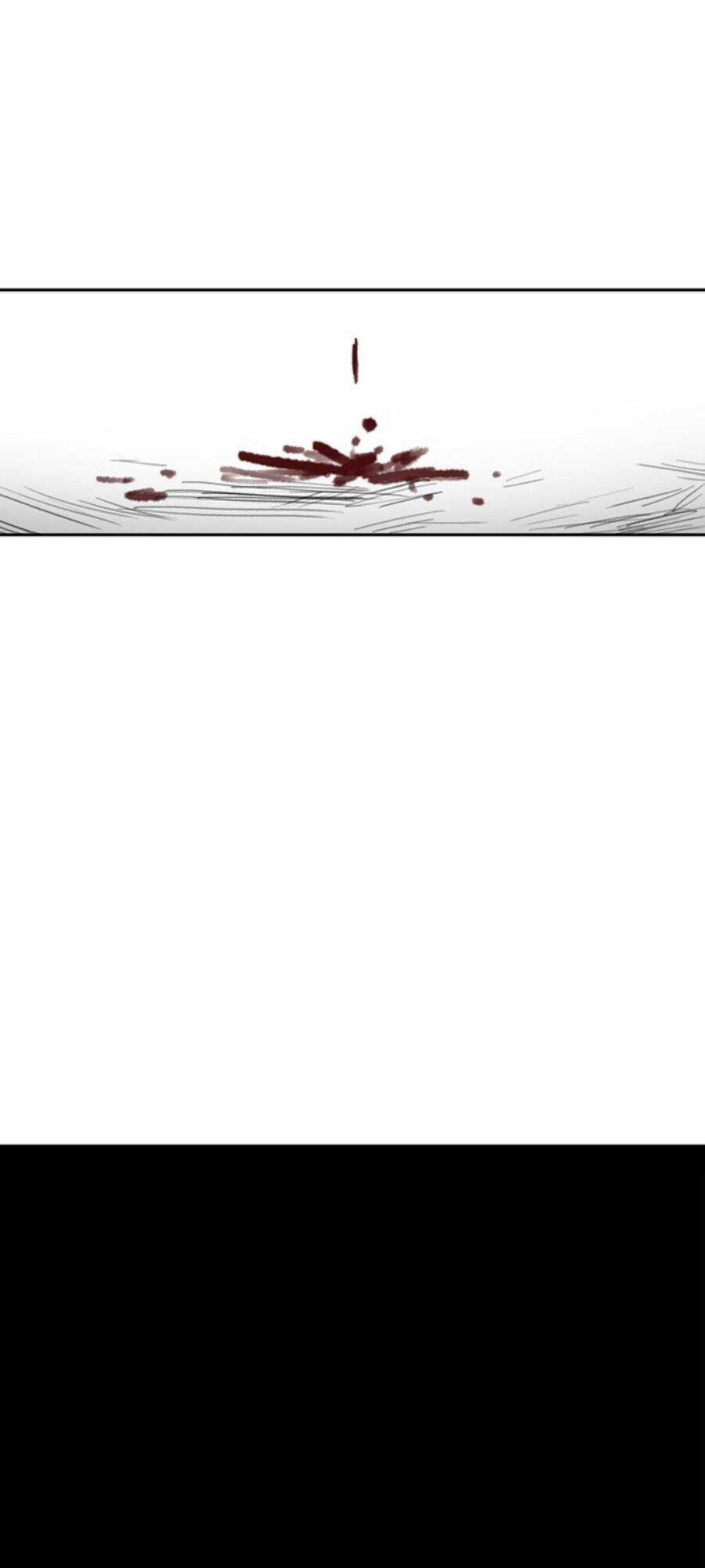 Fray Chapter 12 trang 4