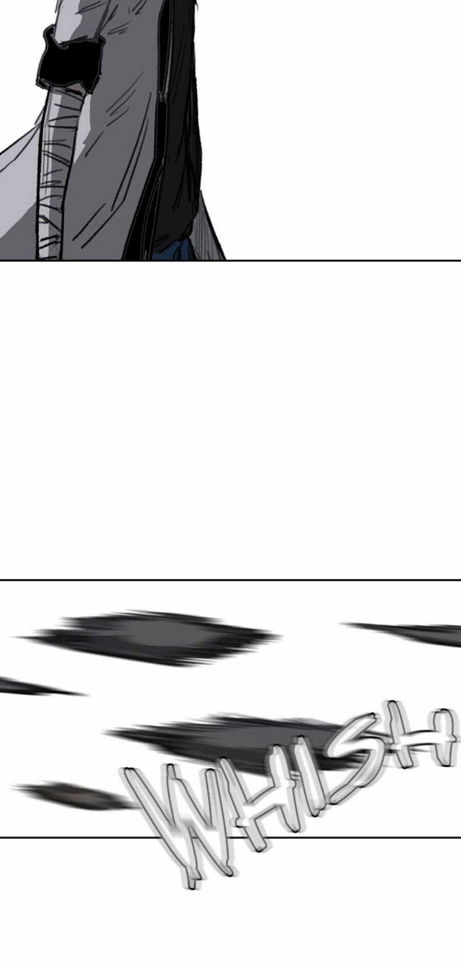 Fray Chapter 12 trang 40