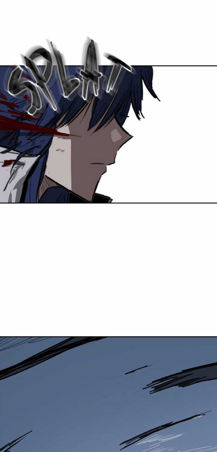 Fray Chapter 12 trang 41