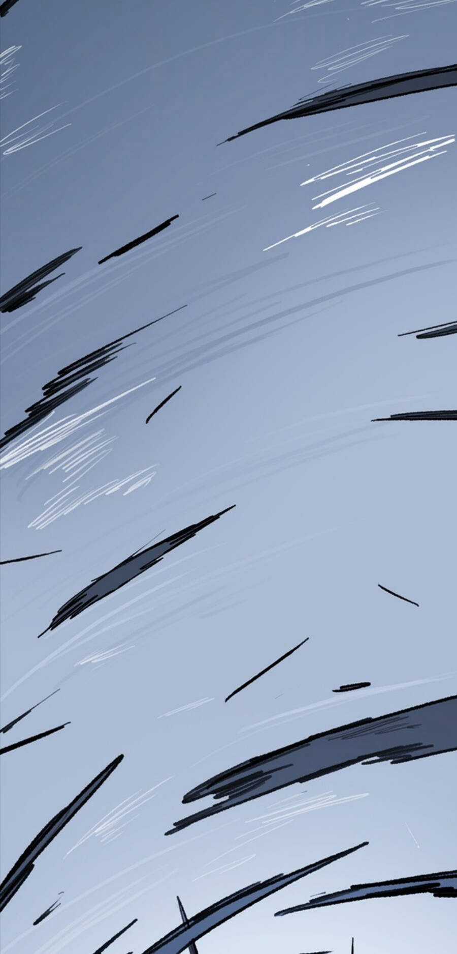 Fray Chapter 12 trang 42