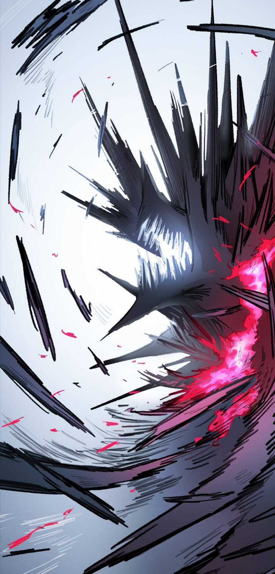 Fray Chapter 12 trang 43