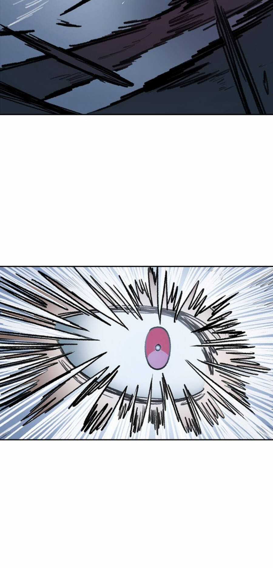 Fray Chapter 12 trang 44