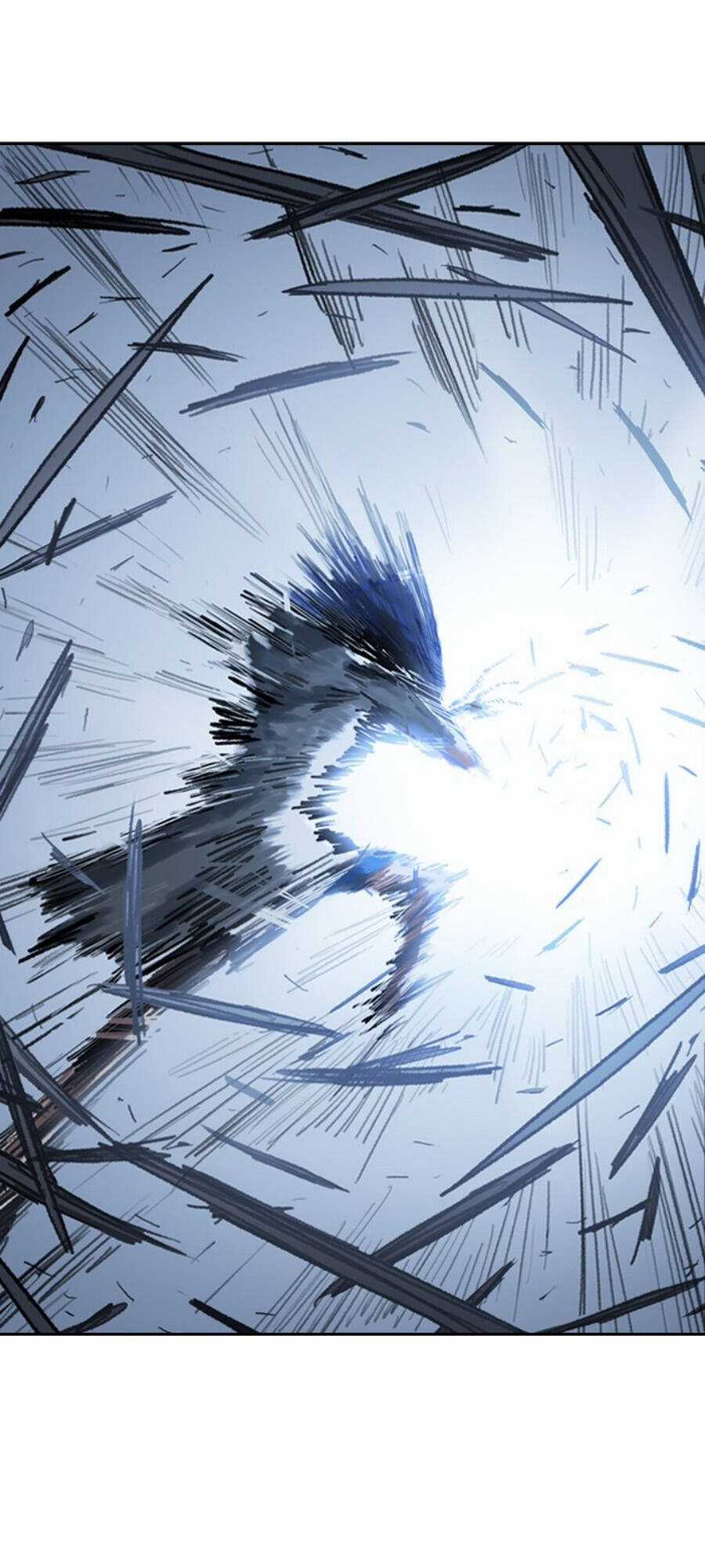 Fray Chapter 12 trang 45