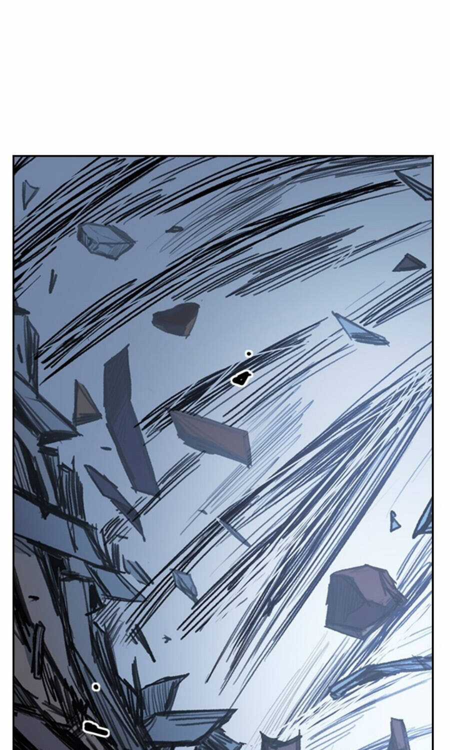 Fray Chapter 12 trang 46