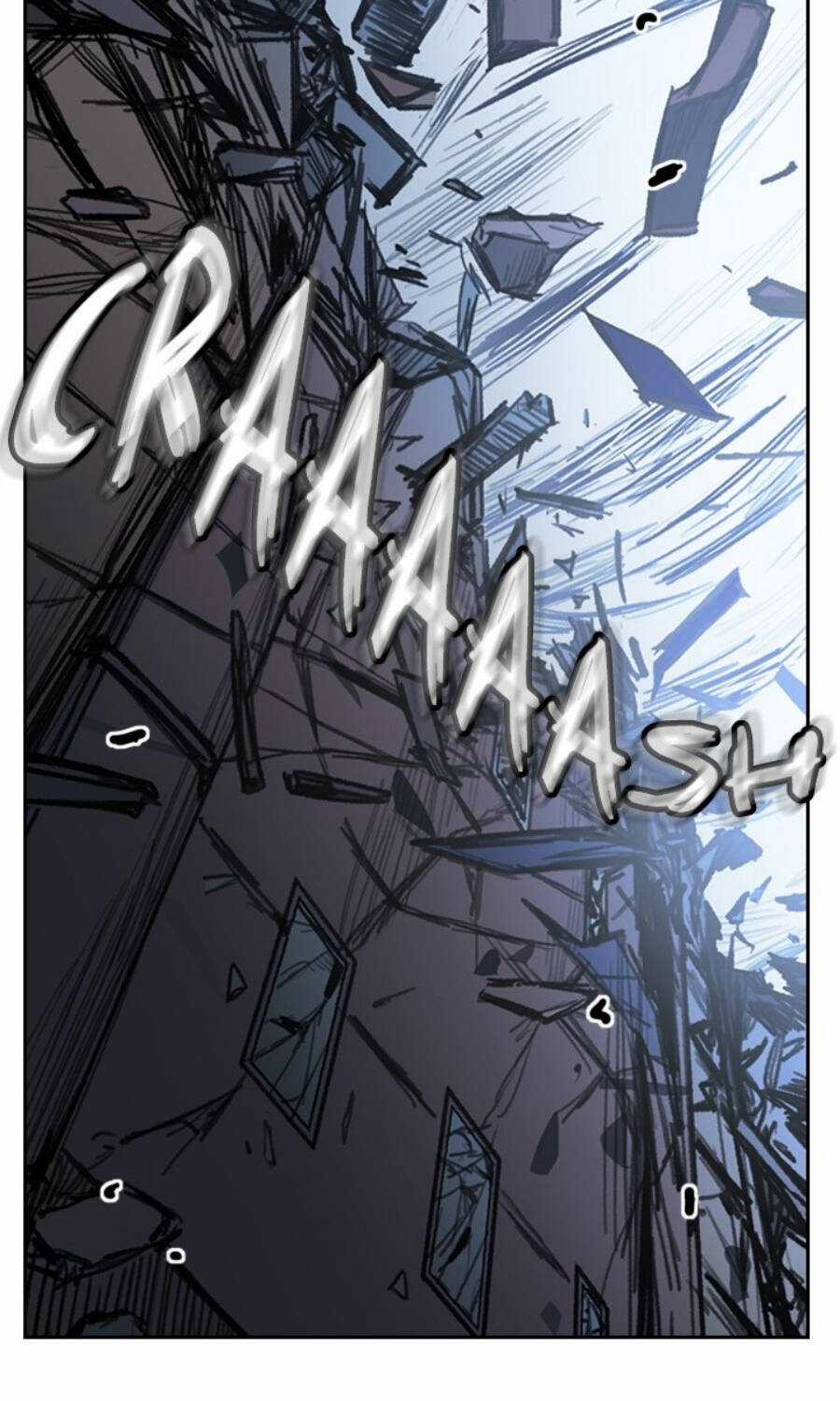 Fray Chapter 12 trang 47