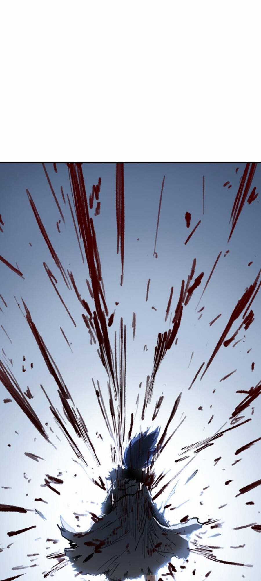 Fray Chapter 12 trang 48