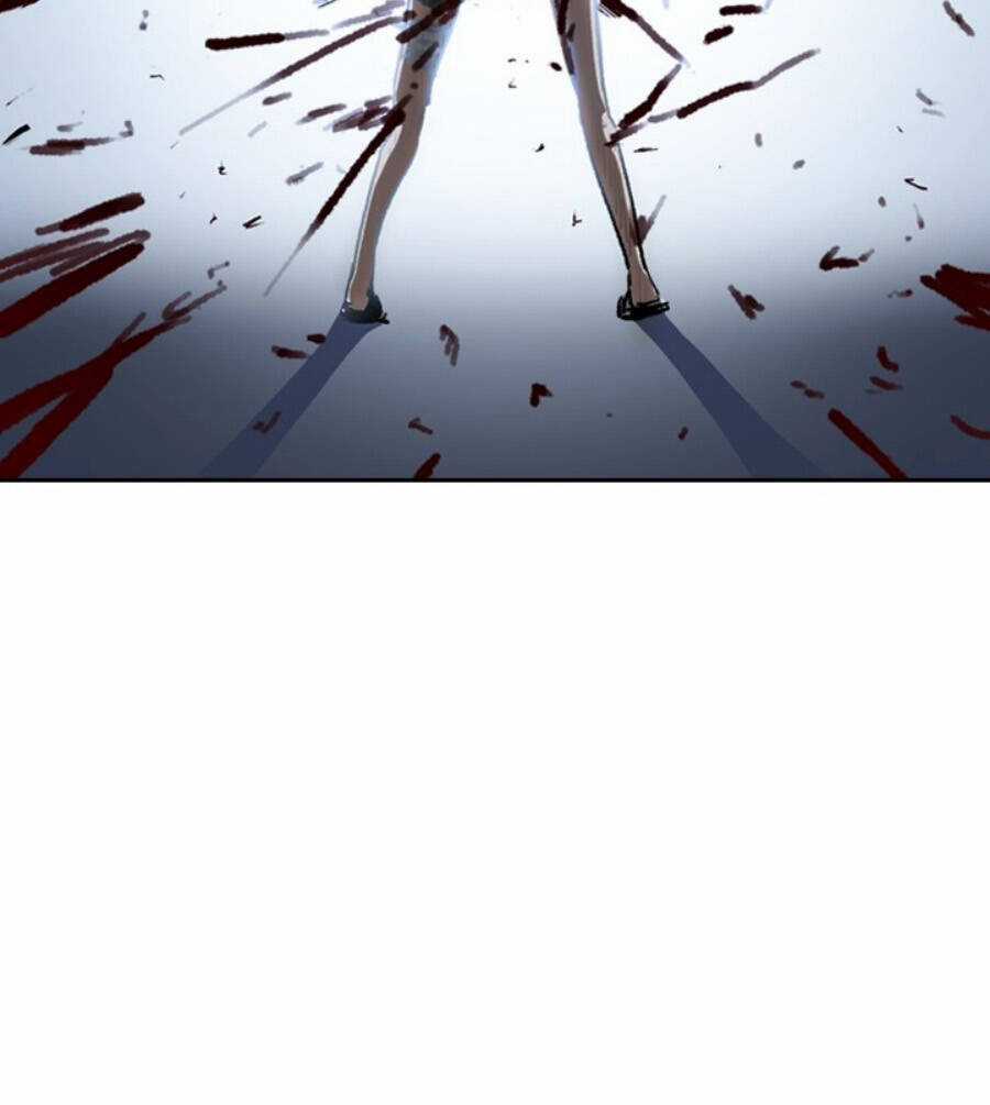 Fray Chapter 12 trang 49