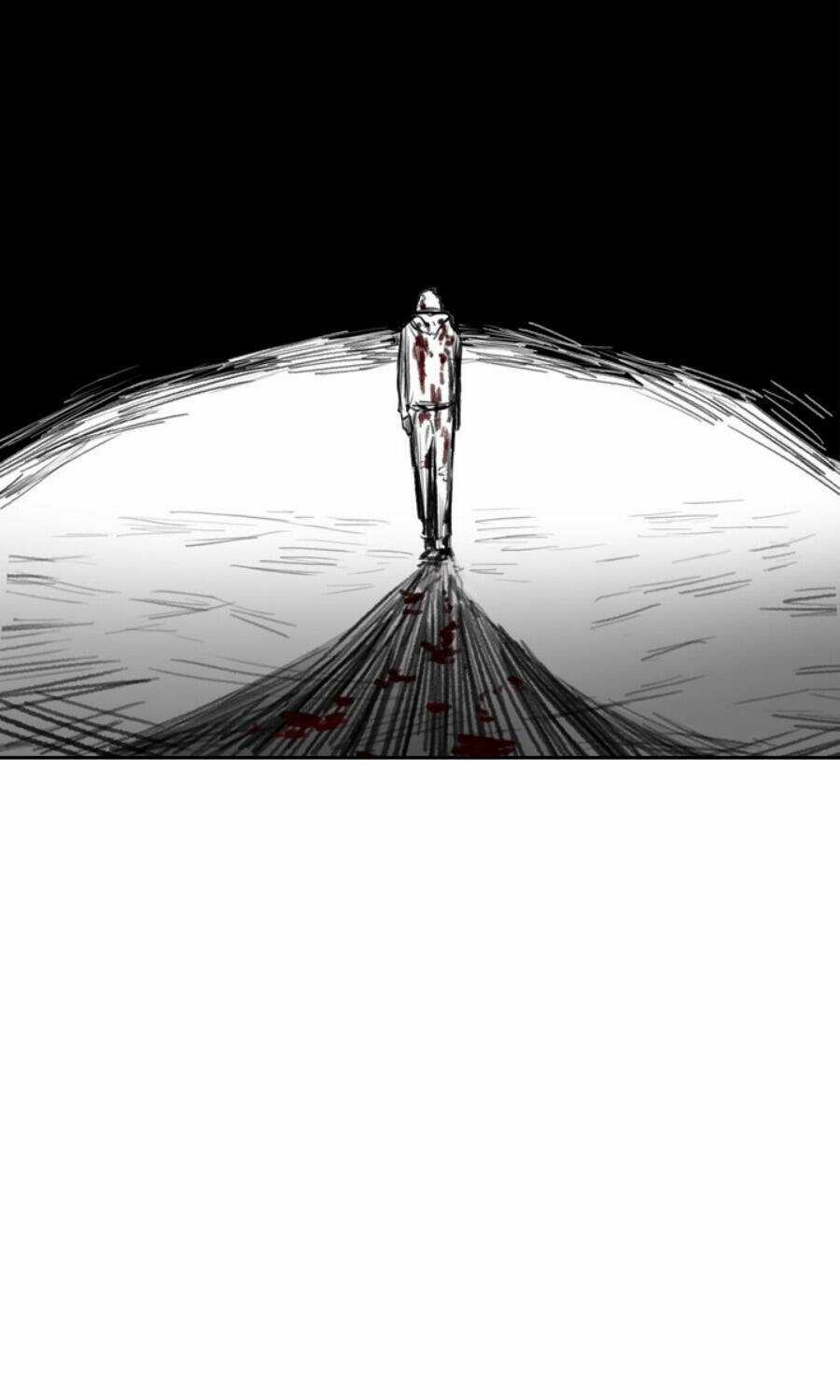 Fray Chapter 12 trang 5