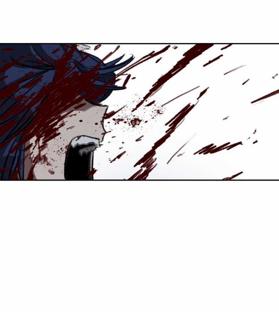 Fray Chapter 12 trang 50