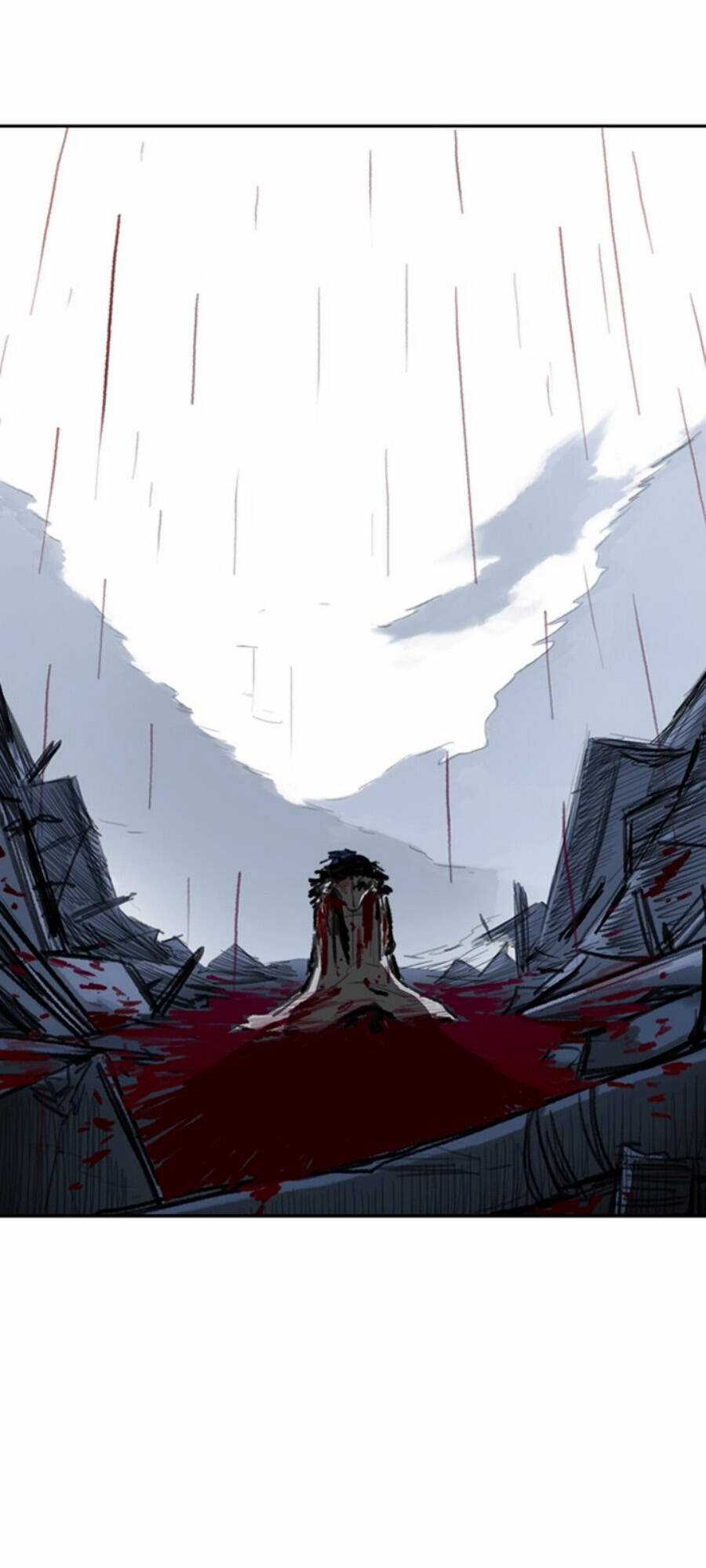 Fray Chapter 12 trang 51